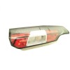 Recambio de piloto trasero izquierdo para ford tourneo courier 1.0 ecoboost referencia OEM IAM R2X613N553AB 2805769 