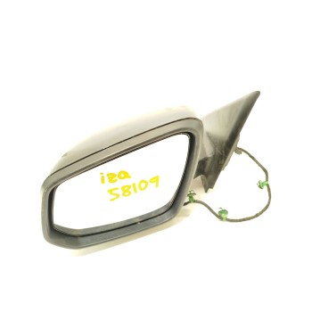RETROVISOR IZQUIERDO 2684419 R2X617E715BB 