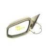 Recambio de retrovisor izquierdo para ford tourneo courier 1.0 ecoboost referencia OEM IAM 2684419 R2X617E715BB 