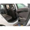 OPEL ASTRA J SPORTS TOURER (P10)
