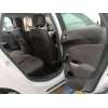 opel astra j sports tourer (p10) del año 2012
