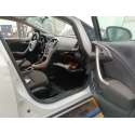 OPEL ASTRA J SPORTS TOURER (P10)