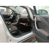opel astra j sports tourer (p10) del año 2012