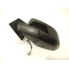 Recambio de retrovisor izquierdo para ford tourneo courier 1.0 ecoboost referencia OEM IAM 2684419 R2X617E715BB 