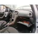 OPEL ASTRA J SPORTS TOURER (P10)