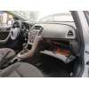 opel astra j sports tourer (p10) del año 2012