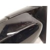 Recambio de retrovisor izquierdo para ford tourneo courier 1.0 ecoboost referencia OEM IAM 2684419 R2X617E715BB 