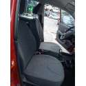 NISSAN MICRA (K12E)