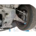 OPEL ASTRA J SPORTS TOURER (P10)