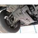 OPEL ASTRA J SPORTS TOURER (P10)
