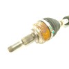 Recambio de transmision delantera izquierda para ford tourneo courier 1.0 ecoboost referencia OEM IAM R2X63B437BC 2802294 