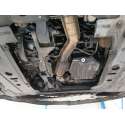 OPEL ASTRA J SPORTS TOURER (P10)