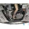 opel astra j sports tourer (p10) del año 2012