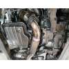 opel astra j sports tourer (p10) del año 2012