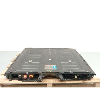 BATERIA ELECTRICA MAYOR DE 20 KWH (EV) PZ1810B759MB 2839295 SVPZ1810B759MB