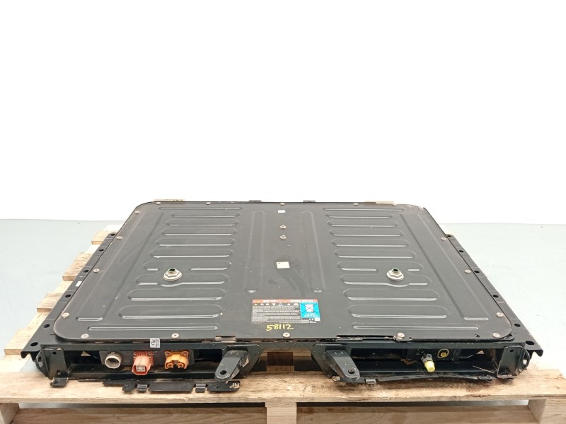 BATERIA ELECTRICA MAYOR DE 20 KWH (EV) PZ1810B759MB 2839295 SVPZ1810B759MB