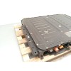 Recambio de bateria electrica mayor de 20 kwh (ev) para ford kuga iii (dfk) 2.5 duratec plug-in-hybrid referencia OEM IAM PZ1810
