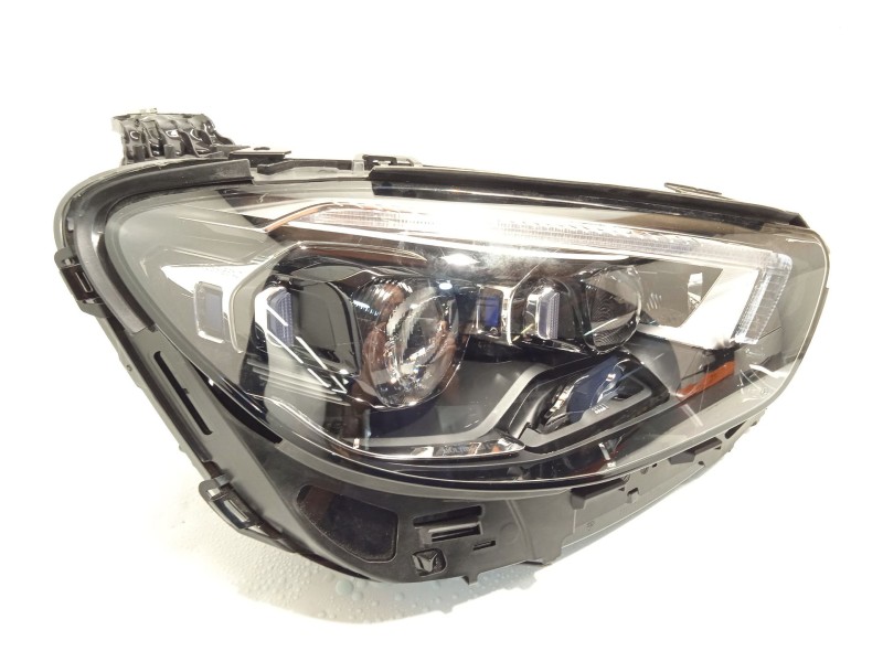 FARO DERECHO A2139068809 