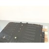Recambio de bateria electrica mayor de 20 kwh (ev) para ford kuga iii (dfk) 2.5 duratec plug-in-hybrid referencia OEM IAM PZ1810
