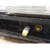 Recambio de bateria electrica mayor de 20 kwh (ev) para ford kuga iii (dfk) 2.5 duratec plug-in-hybrid referencia OEM IAM PZ1810