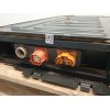 Recambio de bateria electrica mayor de 20 kwh (ev) para ford kuga iii (dfk) 2.5 duratec plug-in-hybrid referencia OEM IAM PZ1810