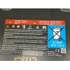 Recambio de bateria electrica mayor de 20 kwh (ev) para ford kuga iii (dfk) 2.5 duratec plug-in-hybrid referencia OEM IAM PZ1810