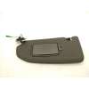 Recambio de parasol izquierdo para volvo xc40 (536) recharge referencia OEM IAM 31488568  