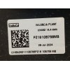 Recambio de bateria electrica mayor de 20 kwh (ev) para ford kuga iii (dfk) 2.5 duratec plug-in-hybrid referencia OEM IAM PZ1810