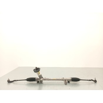CREMALLERA DIRECCION LX6C3A500AF 2829308 
