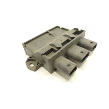 MODULO ELECTRONICO 31419701 E01700102