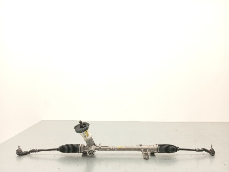 CREMALLERA DIRECCION LX6C3A500AF 2829308 