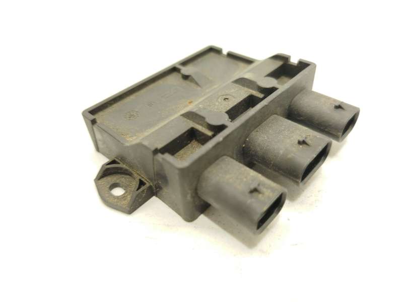 MODULO ELECTRONICO 31419701 E01700102