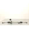 Recambio de cremallera direccion para ford kuga iii (dfk) 2.5 duratec plug-in-hybrid referencia OEM IAM LX6C3A500AF 2829308 