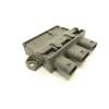 Recambio de modulo electronico para volvo xc40 (536) recharge referencia OEM IAM 31419701  E01700102