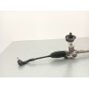 Recambio de cremallera direccion para ford kuga iii (dfk) 2.5 duratec plug-in-hybrid referencia OEM IAM LX6C3A500AF 2829308 