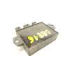 Recambio de modulo electronico para volvo xc40 (536) recharge referencia OEM IAM 31419701  E01700102