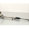 Recambio de cremallera direccion para ford kuga iii (dfk) 2.5 duratec plug-in-hybrid referencia OEM IAM LX6C3A500AF 2829308 
