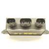 Recambio de modulo electronico para volvo xc40 (536) recharge referencia OEM IAM 31419701  E01700102