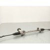 Recambio de cremallera direccion para ford kuga iii (dfk) 2.5 duratec plug-in-hybrid referencia OEM IAM LX6C3A500AF 2829308 