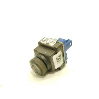 MODULO ELECTRONICO 32286665 