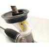 Recambio de cremallera direccion para ford kuga iii (dfk) 2.5 duratec plug-in-hybrid referencia OEM IAM LX6C3A500AF 2829308 