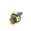 Recambio de modulo electronico para volvo xc40 (536) recharge referencia OEM IAM 32286665  