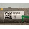 Recambio de cremallera direccion para ford kuga iii (dfk) 2.5 duratec plug-in-hybrid referencia OEM IAM LX6C3A500AF 2829308 