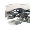 Recambio de kit airbag para ford kuga iii (dfk) 2.5 duratec plug-in-hybrid referencia OEM IAM 2849733 LV4BS044A74BD LV4BS042B85A