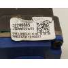 Recambio de modulo electronico para volvo xc40 (536) recharge referencia OEM IAM 32286665  