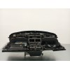 Recambio de kit airbag para ford kuga iii (dfk) 2.5 duratec plug-in-hybrid referencia OEM IAM 2849733 LV4BS044A74BD LV4BS042B85A