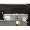 Recambio de kit airbag para ford kuga iii (dfk) 2.5 duratec plug-in-hybrid referencia OEM IAM 2849733 LV4BS044A74BD LV4BS042B85A