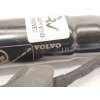 Recambio de amortiguadores maletero / porton para volvo xc40 (536) recharge referencia OEM IAM 32399277  