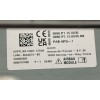Recambio de kit airbag para ford kuga iii (dfk) 2.5 duratec plug-in-hybrid referencia OEM IAM 2849733 LV4BS044A74BD LV4BS042B85A