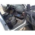 LAND ROVER FREELANDER (LR2)